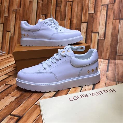 lv expensive shoes|louis vuitton sneakers price in south africa.